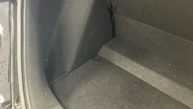 Honda Jazz 1.5 i-MMD Hybrid Advance 5dr eCVT Hybrid Hatchback